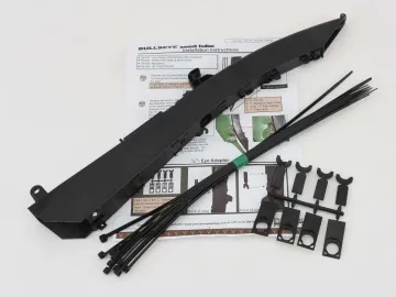 Насіннева трубка 700287